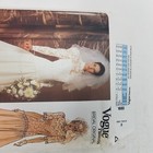 Foto 3 di 4