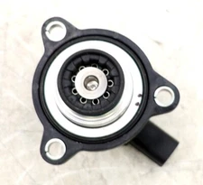 NEW OEM Turbo Boost Pressure Relief Valve 176700W020 for Toyota Lexus 3.4L 22-25