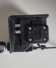 BMW Navigator To Zumo XT2 adapter