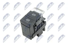 EWH-AU-001 NTY switch, parking brake actuation for Audi