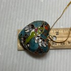 Bild 9 von 10