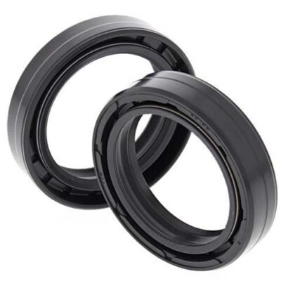 AllBalls Simmerringsatz Gabel 55-111, Honda CX 650 T Turbo RC16 Bj. 1985
