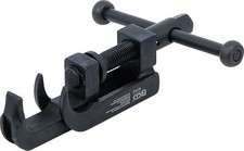 BGS DOHC-Motor Ventil Niederhalter Ventilplatten Tassenstößel Wechseln Werkzeug