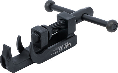 BGS DOHC-Motor Ventil Niederhalter Ventilplatten Tassenstößel Wechseln Werkzeug
