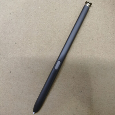 Ultra 5G S Pen Stylus Touch Pen 4 Farben Stylus Pen für Samsung S24 Ultra S