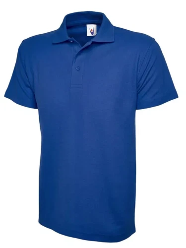 Bentley Branded Embroidered Polo shirt Choice of logo colour Outdoor Sport Gift