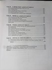 Foto 4 di 4