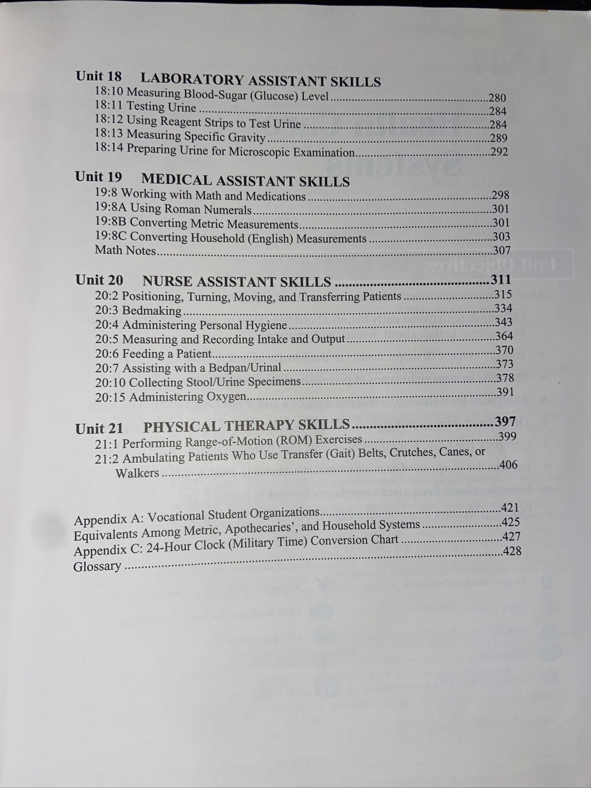 Picture 4 of 4