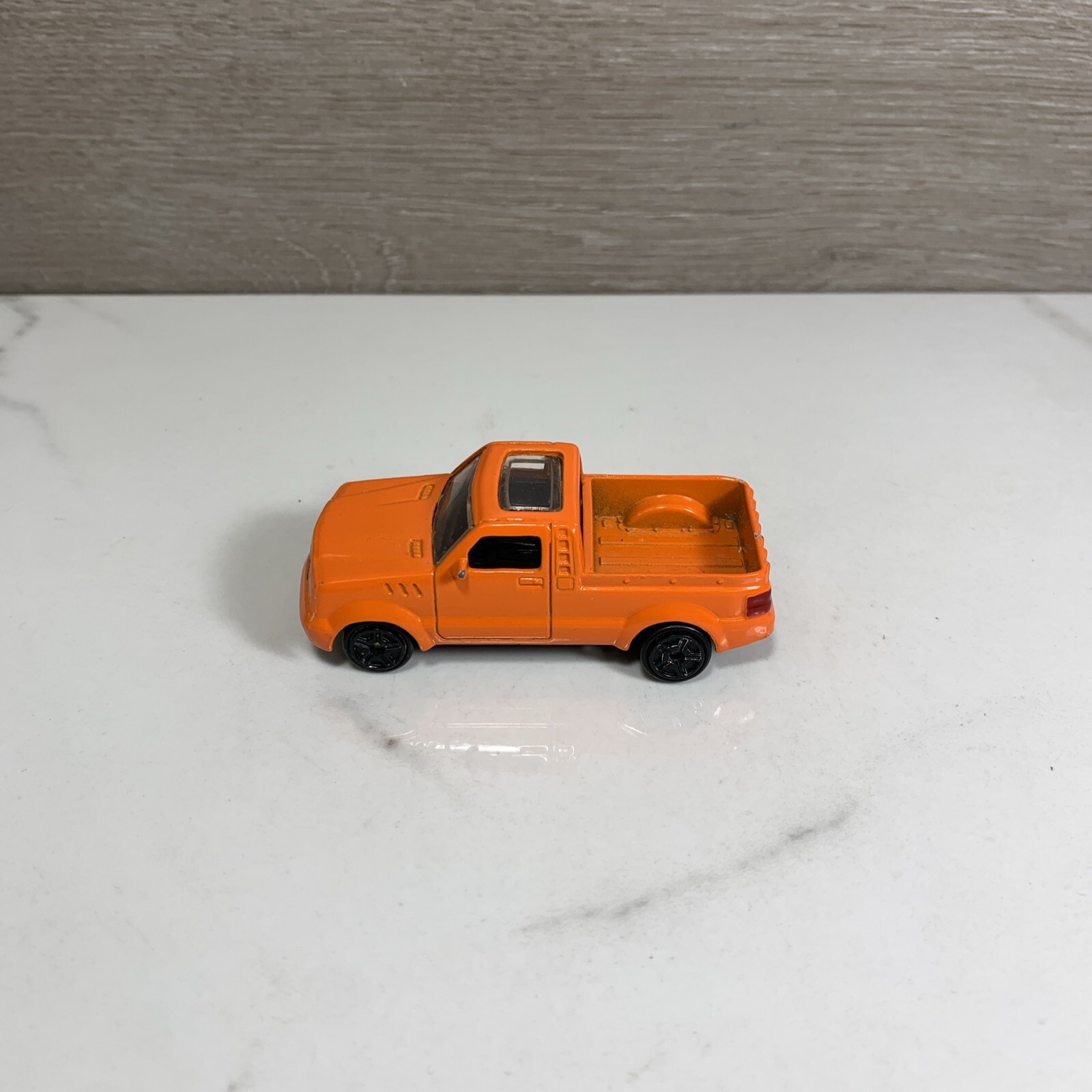 Picture 6 of 8