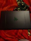 Razer Blade 16 Early 2023 Rtx 4090