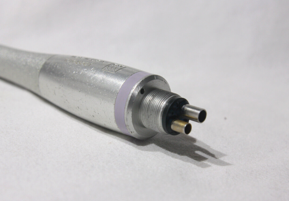 Dentsply Midwest RDH Dental Hygienist Handpiece with Prophy Right Angle