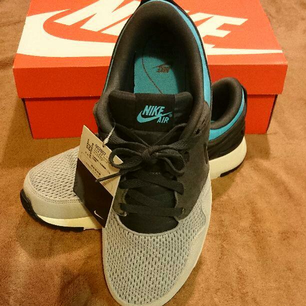 Men 10Us Bayflow Nike Sneakers Air Wivenna Se Men 10Us Bayflow Nike Sneakers Air Wivenna Se