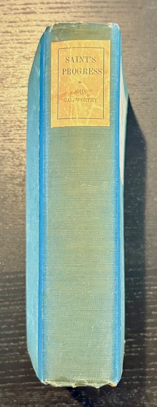 Picture 2 of 11