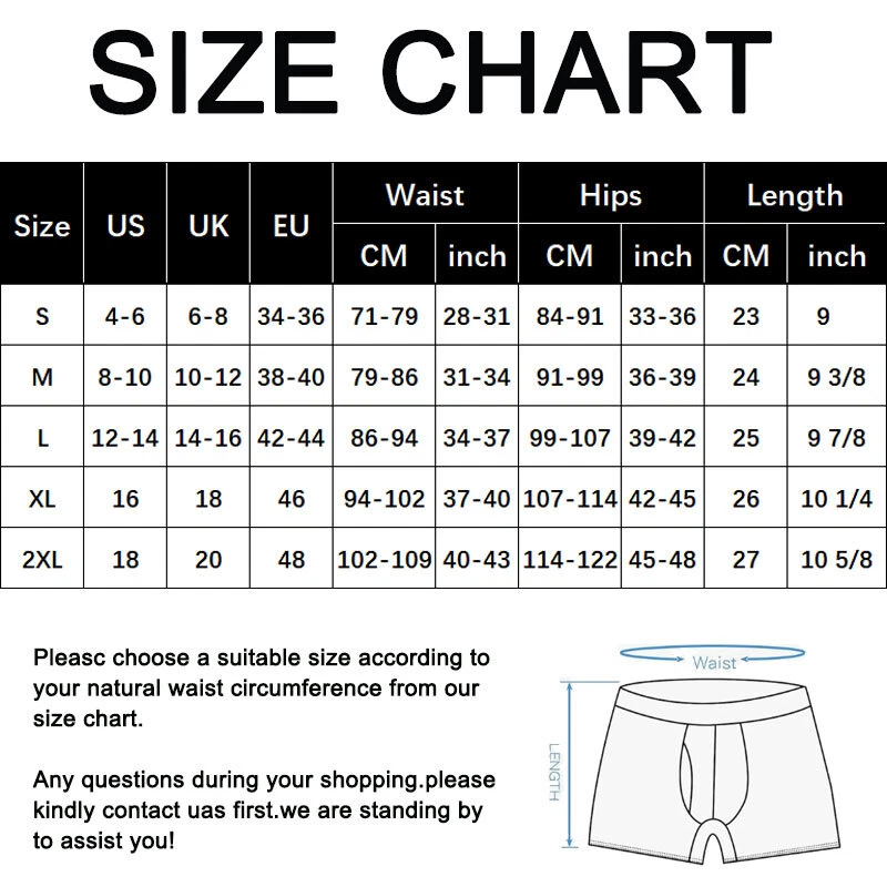 Ropa interior acolchada para hombre calzoncillo boxer modelador de cuerpo levantador de glúteos potenciador almohadilla extraíble Foto 2 de 4