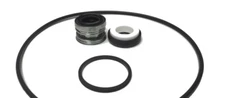 American Stainless Pumps ASP Seal Kit model # KMS01012 3 Piece Kit - LOOK