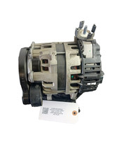 2023-2025 Nissan Rogue Alternator Generator Japan 1.5L AWD 43k OEM 2310A-6RC1A