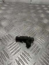 Injecteur Hyundai GETZ