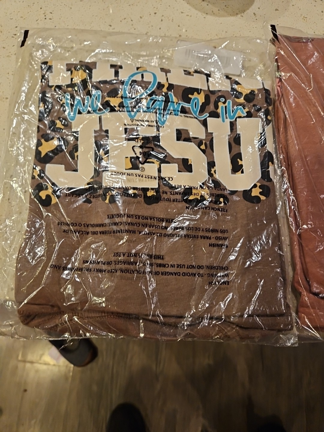 Picture 10 of 10