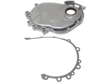 Replacement AP 78RS98S Timing Cover Fits 1965-1970 Jeep J3500 Base