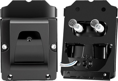 #ad #ad Beckett 51771U Oil Burner Igniter Fit for Beckett Oil Burners amp; A AF AFG NX $79.99