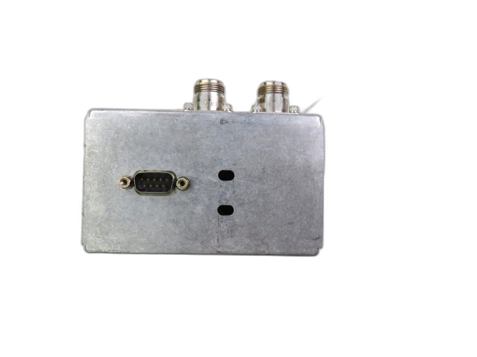 LAM RESEARCH 853-025952-002-