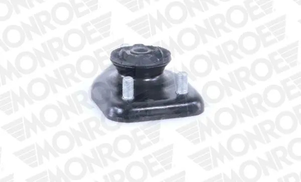SUSPENSION STRUT SUPPORT MOUNT MK206 FOR BMW X3/SAV/E83 N47D20C/A N46B20B 2.0L - Image 3