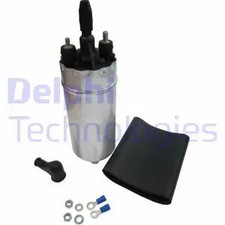 Pompe à essence Peugeot 204