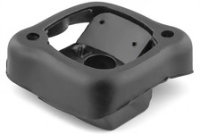Support moteur Mercedes 400
