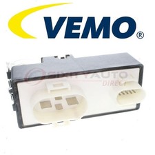 VEMO V15-71-0032 Starter Relay for RY437 95VW14B205AA 902429 7203654 661060 lo