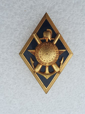 Ecole Polytechnique, LR Paris