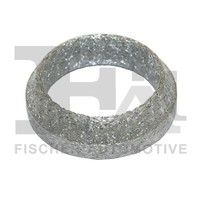 Fa1 Dichtring, Abgasrohr 771-935 FüR Toyota