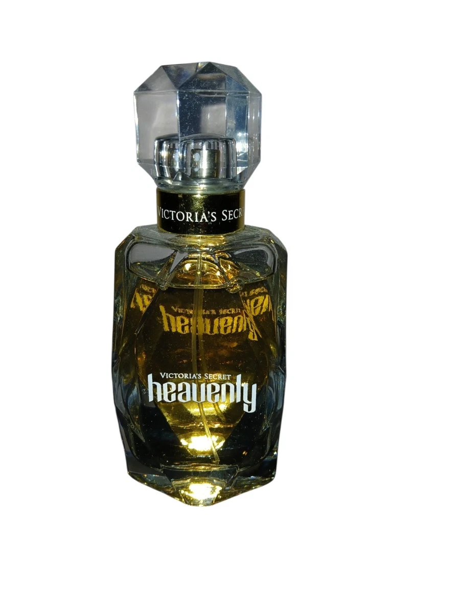 Victoria's Secret Heavenly by Perfumes for Women for sale | eBay