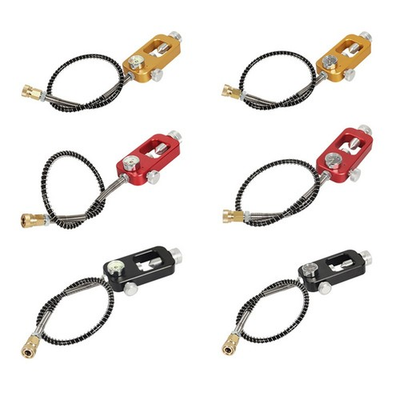 #ad Scuba Refill Adapter Scuba Diving Tank Adapter Light Weight 8mm Interface AU $68.25