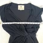 Foto 14 di 14