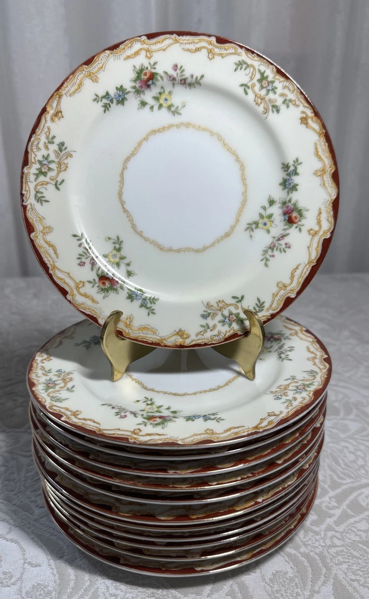 Empress China In Fine China Of Japan China for sale | eBay
