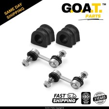 Front Sway Bar Stabilizer Bar Bushing Kit For 2004-2015 Nissan Titan Titan 4wd Front Sway Bar Stabilizer Bar Bushing Kit For 2004-2015 Nissan Titan Titan 4wd