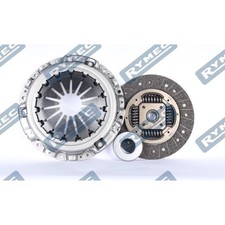 Kit d'embrayage Nissan CABSTAR