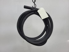 Porte avant et accessoires Suzuki BALENO