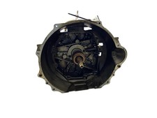 1996 - 2006 Dodge Viper Oem Rwd 8.3l Manual Transmission Assembly 30k Miles