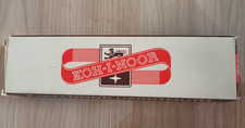 ALTE DDR- KOH-I-NOOR HARDTMUTH BLEISTIFTE - 5...