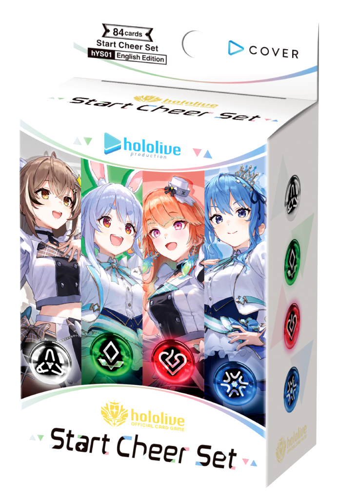 【引退品】hololive OCG まとめ売り【900枚↑】 引退品】hololive OCG まとめ売り【900枚↑】