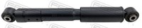 Febest StoßDäMpfer Hinten FüR Toyota RAV 4 IV WWA4_ AVA4_ ZSA4_ ALA4_ _A4_