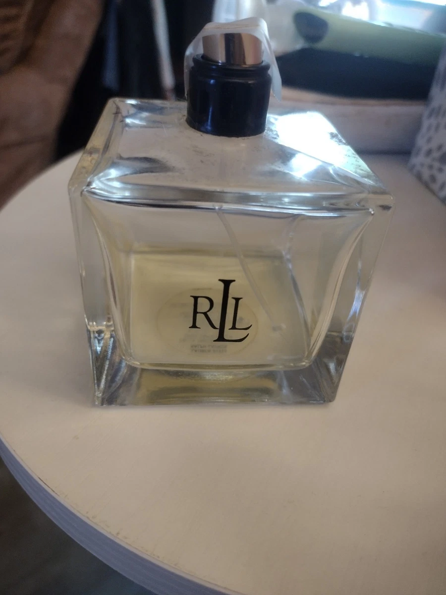 Lauren Ralph Lauren Style Eau de Parfum for Women for sale | eBay