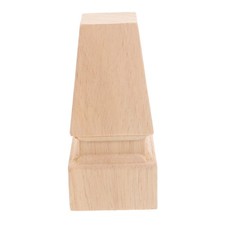  Piedi Dei Mobili Per Tavolino Da Salotto Gambe Comodino Della Scrivania