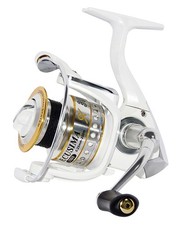 RYOBI Ecusima GX 3000 3+1