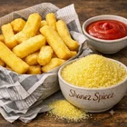 Chicken Salt Classic 100g Shanez ORIGINAL And BEST Fish and Chip Salt Seasoning