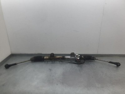 49001BV000 5250321 RACK AND PINION STEERING NISSAN PRIMERA HATCHBACK P12 1.9 2002