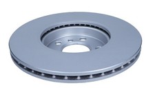 2 x QUARO QD7969 Bremsscheibe f�r BMW,BMW (BRILLIANCE),MINI