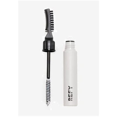 Brow Wax-Gel Hybrid for Sculpted Brows