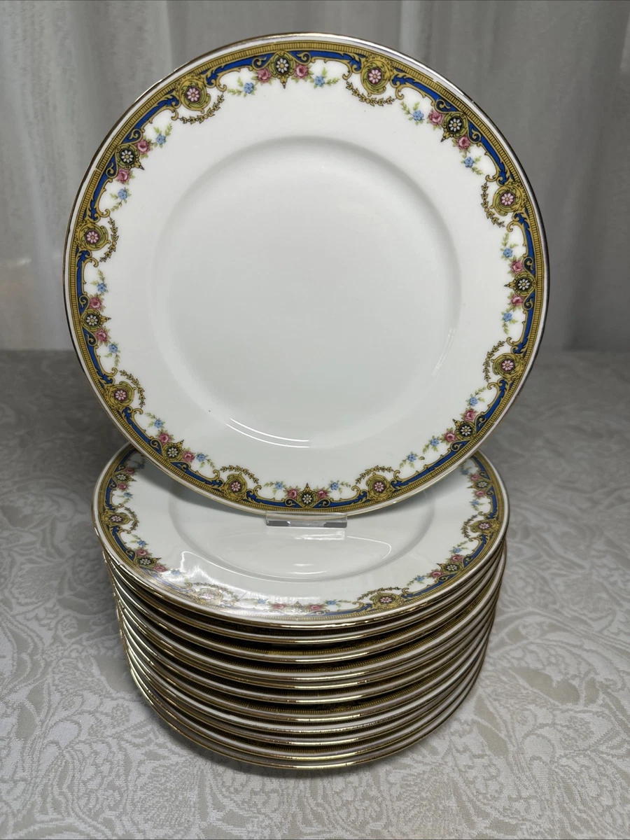 Jean Boyer Limoges for sale | eBay